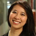 河北电信省内卡